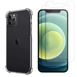 pack-iphone-12-pro-max-coque-antichoc-verre-trempe | Phonillico