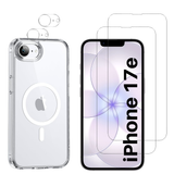 coque_magnetic_2_verres_trempe_2_verres | Phonillico