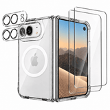 magnetic_film_verre_verre_camera_iphone_duo | Phonillico