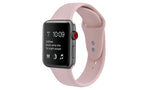 Bracelet iWatch 42mm / 44mm / 45mm / 49mm - Taille S