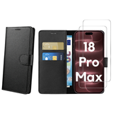 portefeuille_2verres_iphone_18_pro_max | Phonillico