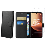 portefeuille_verres_xiaomi_redmi_17c_5g | Phonillico