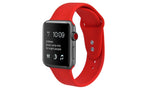 Bracelet iWatch 38mm / 40mm / 41mm - Taille S