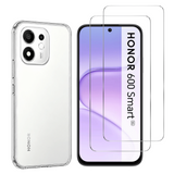tpu_verre_trempe_honor_600_smart_5g | Phonillico