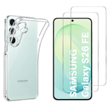 tpu_verre_trempe_samsung_galaxy_s26_fe | Phonillico