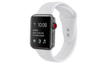 Bracelet iWatch 38mm / 40mm / 41mm - Taille S