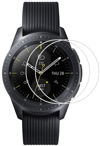 protection-montre-samsung-watch-42-mm | Phonillico