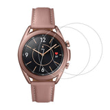 protection-montre-samsung-watch-3-41-mm | Phonillico