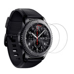 protection-montre-samsung-watch-gear-s3 | Phonillico