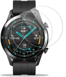 protection-montre-huawei-watch-gt2-46mm | Phonillico