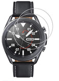 protection-montre-samsung-watch-3-45-mm | Phonillico