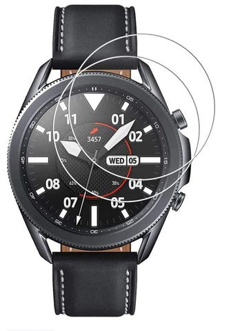 protection-montre-samsung-watch-3-45-mm | Phonillico