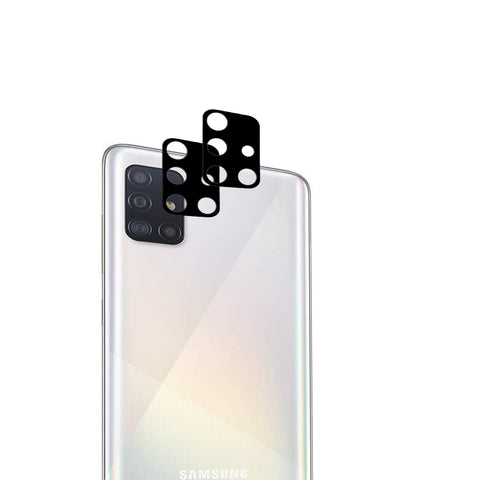 protection-caméra-samsung-a51 | Phonillico