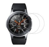 protection-montre-samsung-watch-46-mm | Phonillico