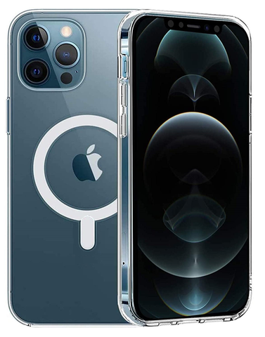 coque magnétique iphone 13 pro max