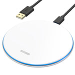 Chargeur-induction-rapide-15w-iphone