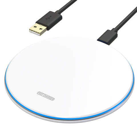 Chargeur-induction-rapide-15w-iphone