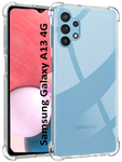 Coque Antichoc Samsung Galaxy A13 4G | Phonillico