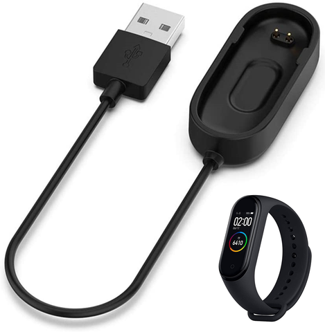 Cable Chargeur Xiaomi MI BAND 4