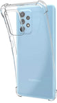 Coque Antichoc Samsung Galaxy A23 | Phonillico