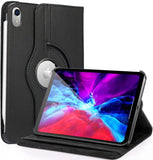 Coque iPad Mini 6 | Phonillico