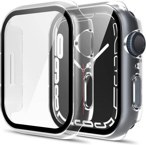 coque-apple-watch-41mm | Phonillico