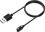 Cable Chargeur Yamay SW023 / Willful / SW021 / SW025 | Phonillico