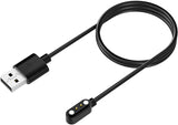 Cable Chargeur Yamay SW023 / Willful / SW021 / SW025 | Phonillico