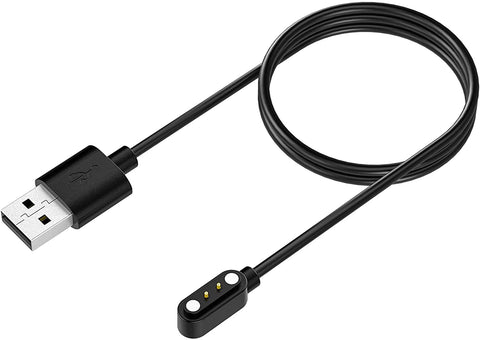 Cable Chargeur Yamay SW023 / Willful / SW021 / SW025 | Phonillico