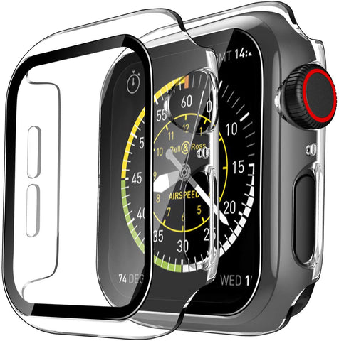 coque-apple-watch-40mm | Phonillico