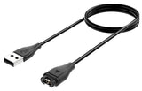 Cable USB Chargeur Garmin Fenix