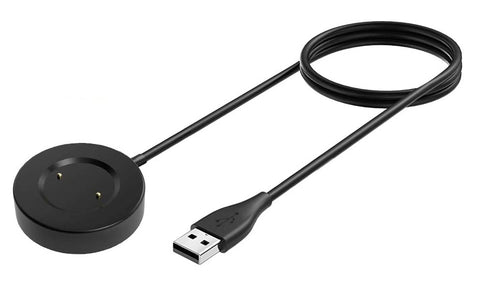 Cable Chargeur Huawei Watch Gt2E | Phonillico