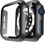 coque-apple-watch-noir-38mm | Phonillico