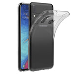 Coque Transparente Samsung Galaxy A20E | Phonillico
