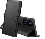 Coque Portefeuille Xiaomi Redmi Note 11 | Phonillico