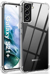 Coque Antichoc Samsung Galaxy S21 Plus | Phonillico