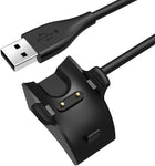 Cable Chargeur Huawei Honor Band 5 / Band 4 / Band 3 / Band 3 Pro | Phonillico