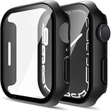 coque-apple-watch-noir-41mm | Phonillico