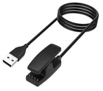 Chargeur Garmin Forerunner | Phonillico