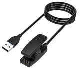 Chargeur Garmin Forerunner | Phonillico