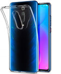 Coque Transparente Xiaomi Mi 9T Pro | Phonillico
