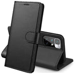 Coque Portefeuille Xiaomi Redmi 10 | Phonillico