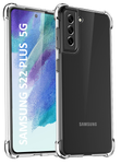 Coque Antichoc Samsung Galaxy S22 Plus 5G | Phonillico