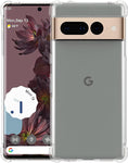 Coque Antichoc Google Pixel 7 Pro | Phonillico