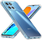 Coque Antichoc Honor X8 5G | Phonillico