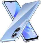 Coque Antichoc Oppo A17 | Phonillico