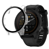 coque-garmin-forerunner-955-solar | Phonillico