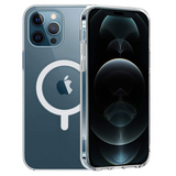 coque magnétique iphone 14 Pro