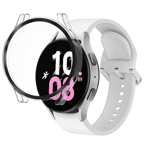 coque-samsung-watch-5-44mm | Phonillico