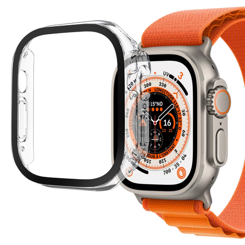 coque-apple-watch-ultra-49mm | Phonillico